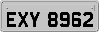 EXY8962