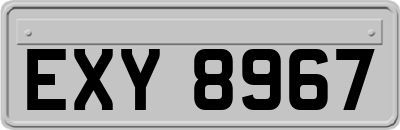 EXY8967