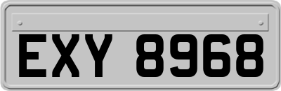 EXY8968