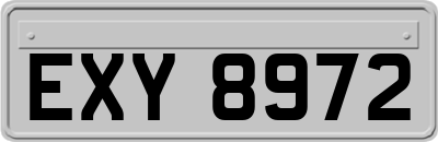 EXY8972
