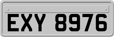 EXY8976