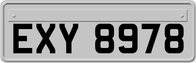EXY8978
