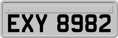 EXY8982