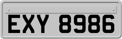EXY8986