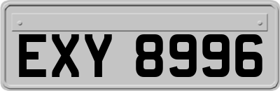 EXY8996