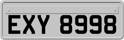 EXY8998
