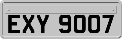 EXY9007