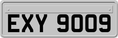 EXY9009