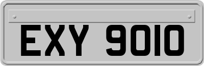 EXY9010