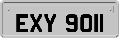 EXY9011