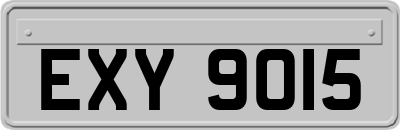 EXY9015
