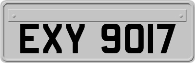 EXY9017