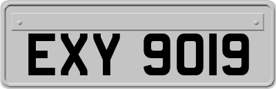 EXY9019