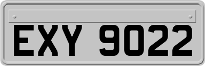 EXY9022