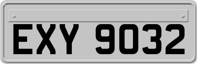 EXY9032