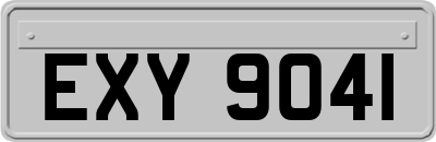 EXY9041