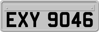 EXY9046