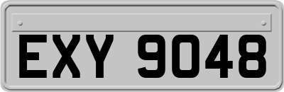 EXY9048