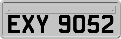 EXY9052