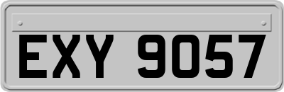 EXY9057