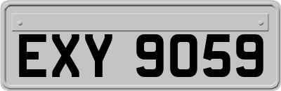EXY9059
