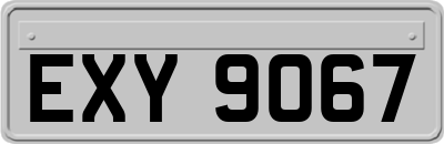 EXY9067
