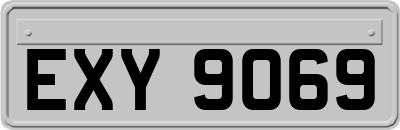 EXY9069