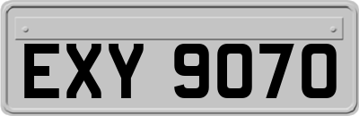 EXY9070