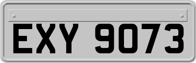 EXY9073