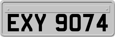 EXY9074