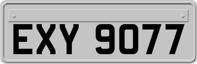 EXY9077