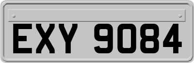 EXY9084