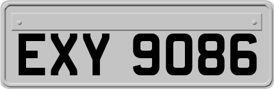 EXY9086