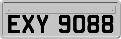 EXY9088