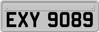 EXY9089
