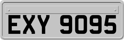 EXY9095
