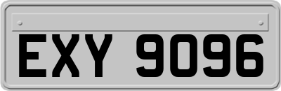 EXY9096