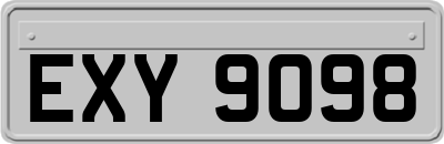 EXY9098