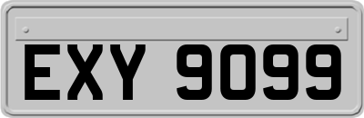 EXY9099