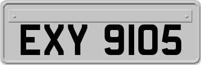 EXY9105