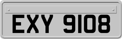 EXY9108