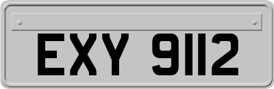 EXY9112