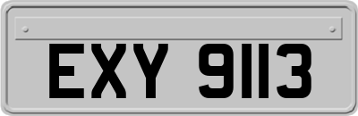 EXY9113