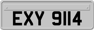 EXY9114