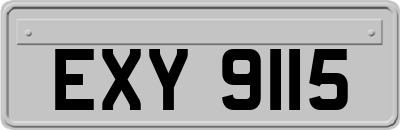 EXY9115