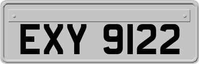 EXY9122