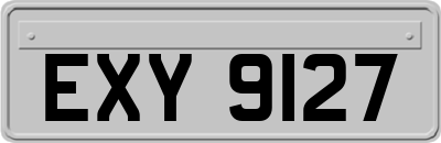EXY9127