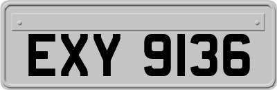 EXY9136