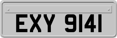 EXY9141