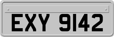 EXY9142